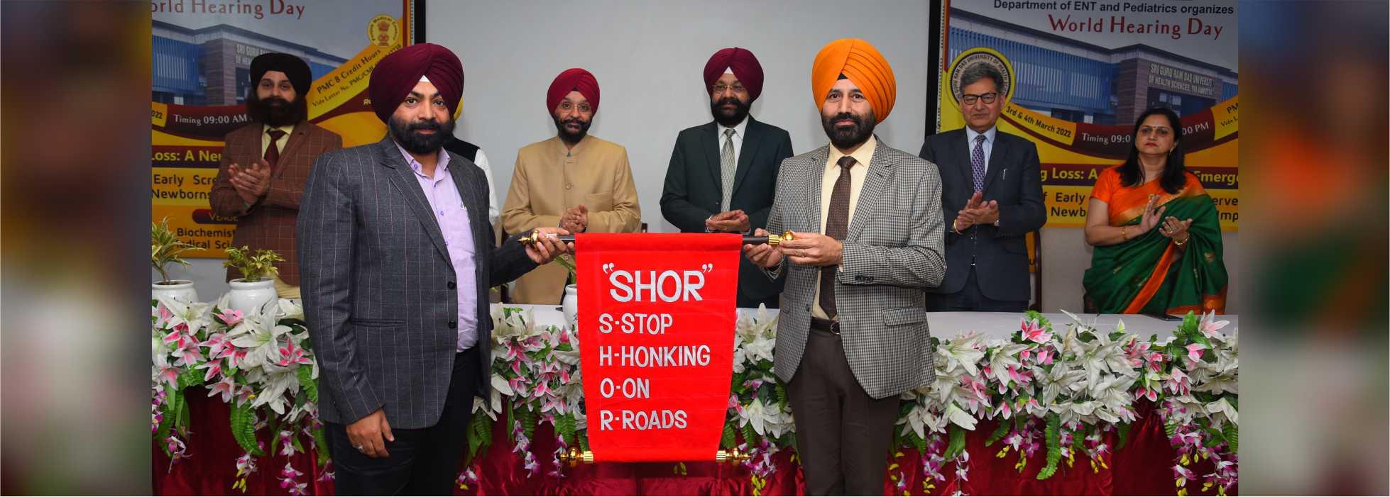 galimgs/SGRD Celebrates World Hearing Day/P - 4.jpg